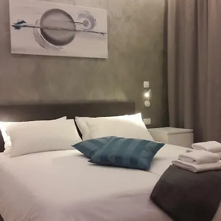 Sara Sveti Petar u Sumi