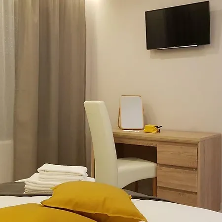 Sara Sveti Petar u Sumi